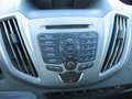 Ford Transit P350 L2 RJ HD 2.0 TDCI 170CH TREND BENNE - thumbnail 11