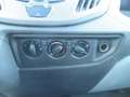 Ford Transit P350 L2 RJ HD 2.0 TDCI 170CH TREND BENNE Blanc - thumbnail 10