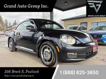 TSI Man Comfortline I PANORAMIC SUNROOF I CERTIFIE