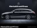 Mercedes-Benz CLA 250 CLA 250 SB AMG Line+LED+Ambiente+Fernlicht-Assiste Schwarz - thumbnail 4