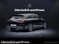 Mercedes-Benz CLA 250 CLA 250 SB AMG Line+LED+Ambiente+Fernlicht-Assiste Schwarz - thumbnail 5