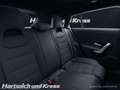 Mercedes-Benz CLA 250 CLA 250 SB AMG Line+LED+Ambiente+Fernlicht-Assiste Schwarz - thumbnail 10