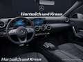Mercedes-Benz CLA 250 CLA 250 SB AMG Line+LED+Ambiente+Fernlicht-Assiste Schwarz - thumbnail 7