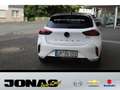 Opel Corsa GS 1.2T (48V eDCT) R-Kamera NAVI Sitzheizung Keyle Weiß - thumbnail 5