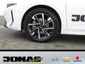 Opel Corsa GS 1.2T (48V eDCT) R-Kamera NAVI Sitzheizung Keyle Weiß - thumbnail 7