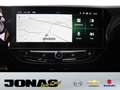 Opel Corsa GS 1.2T (48V eDCT) R-Kamera NAVI Sitzheizung Keyle Weiß - thumbnail 13