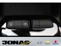 Opel Corsa GS 1.2T (48V eDCT) R-Kamera NAVI Sitzheizung Keyle Weiß - thumbnail 15