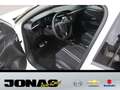 Opel Corsa GS 1.2T (48V eDCT) R-Kamera NAVI Sitzheizung Keyle Weiß - thumbnail 11