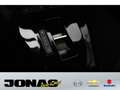 Opel Corsa GS 1.2T (48V eDCT) R-Kamera NAVI Sitzheizung Keyle Weiß - thumbnail 18