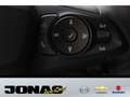 Opel Corsa GS 1.2T (48V eDCT) R-Kamera NAVI Sitzheizung Keyle Weiß - thumbnail 17