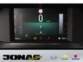 Opel Corsa GS 1.2T (48V eDCT) R-Kamera NAVI Sitzheizung Keyle Weiß - thumbnail 12