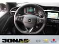 Opel Corsa GS 1.2T (48V eDCT) R-Kamera NAVI Sitzheizung Keyle Weiß - thumbnail 10