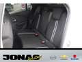 Opel Corsa GS 1.2T (48V eDCT) R-Kamera NAVI Sitzheizung Keyle Weiß - thumbnail 20