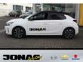 Opel Corsa GS 1.2T (48V eDCT) R-Kamera NAVI Sitzheizung Keyle Weiß - thumbnail 6