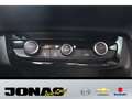 Opel Corsa GS 1.2T (48V eDCT) R-Kamera NAVI Sitzheizung Keyle Weiß - thumbnail 14
