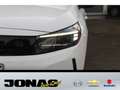Opel Corsa GS 1.2T (48V eDCT) R-Kamera NAVI Sitzheizung Keyle Weiß - thumbnail 8