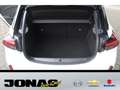 Opel Corsa GS 1.2T (48V eDCT) R-Kamera NAVI Sitzheizung Keyle Weiß - thumbnail 22