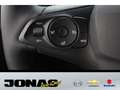 Opel Corsa GS 1.2T (48V eDCT) R-Kamera NAVI Sitzheizung Keyle Weiß - thumbnail 16