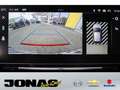 Opel Corsa GS 1.2T (48V eDCT) R-Kamera NAVI Sitzheizung Keyle Weiß - thumbnail 19