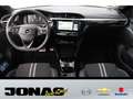 Opel Corsa GS 1.2T (48V eDCT) R-Kamera NAVI Sitzheizung Keyle Weiß - thumbnail 9
