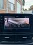 Volkswagen T-Roc 2.0 tdi R-Line 4motion 150cv dsg FULL OPTIONAL Grigio - thumbnail 12