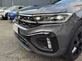 Volkswagen T-Roc 2.0 tdi R-Line 4motion 150cv dsg FULL OPTIONAL Grigio - thumbnail 3