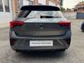 Volkswagen T-Roc 2.0 tdi R-Line 4motion 150cv dsg FULL OPTIONAL Grigio - thumbnail 4
