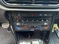 Volkswagen T-Roc 2.0 tdi R-Line 4motion 150cv dsg FULL OPTIONAL Grigio - thumbnail 13