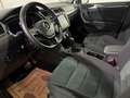 Volkswagen Tiguan Allspace 2.0 TDI HL 4Motion DSG *LED*360*ACC*PANO* Schwarz - thumbnail 8
