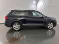 Volkswagen Tiguan Allspace 2.0 TDI HL 4Motion DSG *LED*360*ACC*PANO* Schwarz - thumbnail 4