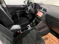 Volkswagen Tiguan Allspace 2.0 TDI HL 4Motion DSG *LED*360*ACC*PANO* Schwarz - thumbnail 14
