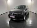 Volkswagen Tiguan Allspace 2.0 TDI HL 4Motion DSG *LED*360*ACC*PANO* Schwarz - thumbnail 2