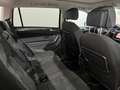 Volkswagen Tiguan Allspace 2.0 TDI HL 4Motion DSG *LED*360*ACC*PANO* Schwarz - thumbnail 13