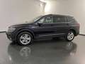 Volkswagen Tiguan Allspace 2.0 TDI HL 4Motion DSG *LED*360*ACC*PANO* Schwarz - thumbnail 6