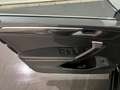 Volkswagen Tiguan Allspace 2.0 TDI HL 4Motion DSG *LED*360*ACC*PANO* Schwarz - thumbnail 9