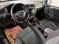 Volkswagen Tiguan Allspace 2.0 TDI HL 4Motion DSG *LED*360*ACC*PANO* Schwarz - thumbnail 7