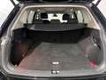 Volkswagen Tiguan Allspace 2.0 TDI HL 4Motion DSG *LED*360*ACC*PANO* Schwarz - thumbnail 15
