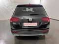 Volkswagen Tiguan Allspace 2.0 TDI HL 4Motion DSG *LED*360*ACC*PANO* Schwarz - thumbnail 5