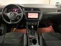 Volkswagen Tiguan Allspace 2.0 TDI HL 4Motion DSG *LED*360*ACC*PANO* Schwarz - thumbnail 11