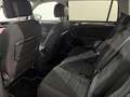 Volkswagen Tiguan Allspace 2.0 TDI HL 4Motion DSG *LED*360*ACC*PANO* Schwarz - thumbnail 10