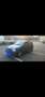 Renault Clio 1.4 Automatik  1-Hand Blau - thumbnail 4