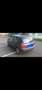 Renault Clio 1.4 Automatik  1-Hand Blau - thumbnail 9