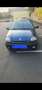 Renault Clio 1.4 Automatik  1-Hand Blau - thumbnail 3