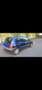Renault Clio 1.4 Automatik  1-Hand Blau - thumbnail 7