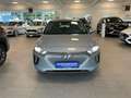 Hyundai IONIQ Elektro 28kWh Level 4 Aut. Grau - thumbnail 2