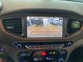 Hyundai IONIQ Elektro 28kWh Level 4 Aut. Grau - thumbnail 18