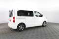 Toyota Proace Verso Electric 50 kWh L0 Compact D Executive Bianco - thumbnail 3