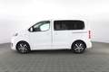 Toyota Proace Verso Electric 50 kWh L0 Compact D Executive Bianco - thumbnail 6
