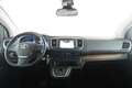 Toyota Proace Verso Electric 50 kWh L0 Compact D Executive Bianco - thumbnail 11