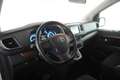 Toyota Proace Verso Electric 50 kWh L0 Compact D Executive Blanc - thumbnail 7